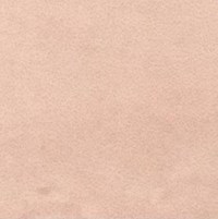 Напольная плитка (керамогранит) Kasbah Taco Orchard Pink Matt 3.2x3.2 - Equipe