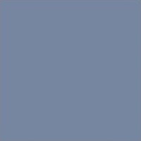 Напольная плитка (керамогранит) L4411-1Ch Blue Cobalt 11 - Loose 10х10 - TopCer