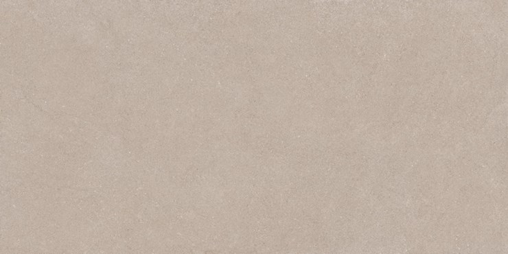 Напольная плитка (керамогранит) Luna LN01 60x120 - Estima