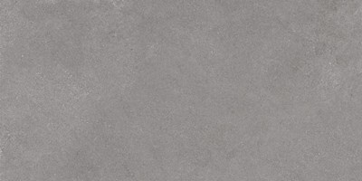 Напольная плитка (керамогранит) Luna LN02 60x120 - Estima