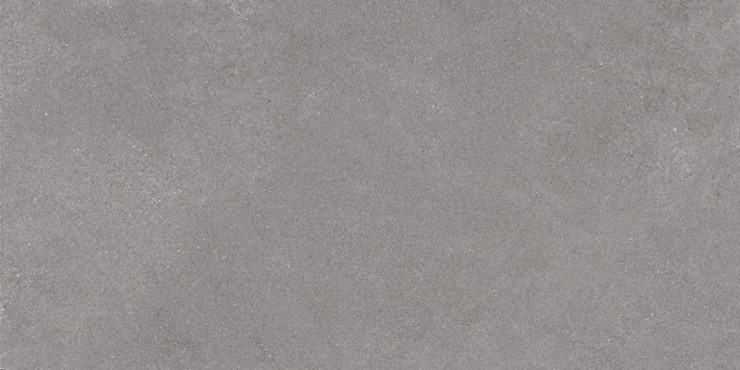 Напольная плитка (керамогранит) Luna LN02 60x120 - Estima
