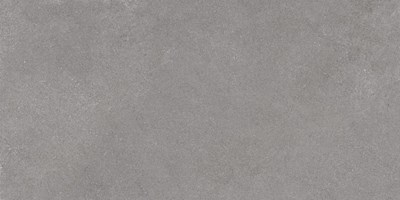Напольная плитка (керамогранит) Luna LN02 80x160 - Estima