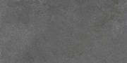 Напольная плитка (керамогранит) Luna LN03 60x120 - Estima