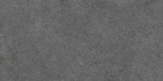 Напольная плитка (керамогранит) Luna LN03 60x120 - Estima