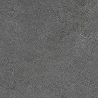 Напольная плитка (керамогранит) Luna LN03 60x60 - Estima