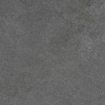 Напольная плитка (керамогранит) Luna LN03 60x60 - Estima