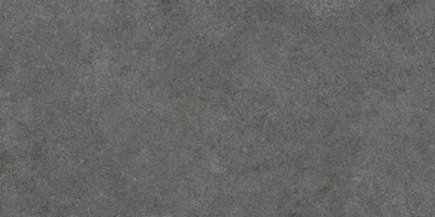 Напольная плитка (керамогранит) Luna LN03 80x160 - Estima