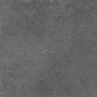 Напольная плитка (керамогранит) Luna LN03 80x80 - Estima