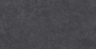 Напольная плитка (керамогранит) Luna LN04 60x120 - Estima