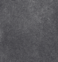 Напольная плитка (керамогранит) Luna LN04 60x60 - Estima