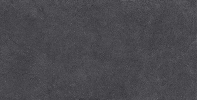 Напольная плитка (керамогранит) Luna LN04 80x160 - Estima