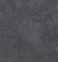 Напольная плитка (керамогранит) Luna LN04 80x80 - Estima