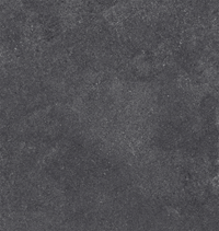 Напольная плитка (керамогранит) Luna LN04 80x80 - Estima