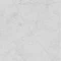 Напольная плитка (керамогранит) Marmulla MA01 60x60 - Ametis