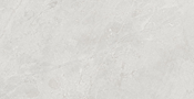 Напольная плитка (керамогранит) Marmulla MA01 полированный 60x120 - Ametis