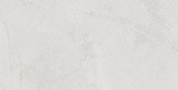 Напольная плитка (керамогранит) Marmulla MA01 полированный 60x120 - Ametis