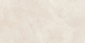 Напольная плитка (керамогранит) Marmulla MA02 60x120 - Ametis