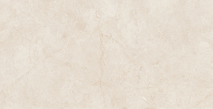 Напольная плитка (керамогранит) Marmulla MA02 60x120 - Ametis