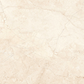 Напольная плитка (керамогранит) Marmulla MA02 60x60 - Ametis