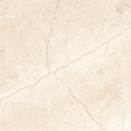 Напольная плитка (керамогранит) Marmulla MA02 полированный 60x60 - Ametis