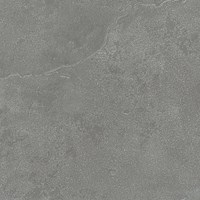 Напольная плитка (керамогранит) Materia Carbonio 60x60 - Italon