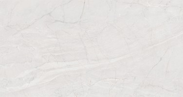 Напольная плитка (керамогранит) Pietra Bianco Carving 60x120 - Buono