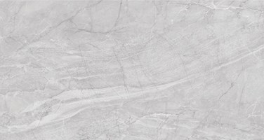 Напольная плитка (керамогранит) Pietra Grey Carving 60x120 - Buono