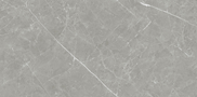Напольная плитка (керамогранит) Pietra PT612NTT1102L лаппатированная 60x120-NT Ceramic