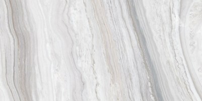 Напольная плитка (керамогранит) Provo Grey (SR202) 60x120  - Primavera