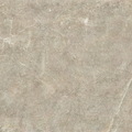 Напольная плитка (керамогранит) Quanta Grey NS6NTT9021L лаппатированная 60x60-NT Ceramic
