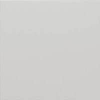 Напольная плитка (керамогранит) Rivoli White 20x20 - Equipe