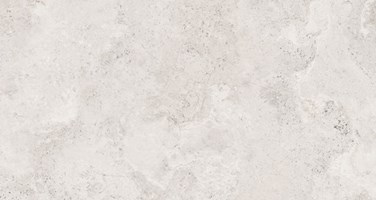 Напольная плитка (керамогранит) Sabbia Grey Mat 60x120 - Buono