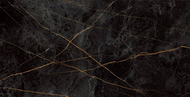 Напольная плитка (керамогранит) Сандра Черно-оливковый  матовая 60x120 - Idalgo