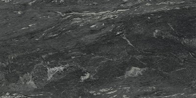 Напольная плитка (керамогранит) Skyfall Smeraldo Cerato 60x120 - Italon