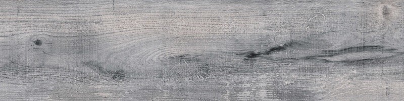 Напольная плитка (керамогранит) Taiga Grey WD02 20x80 - Primavera