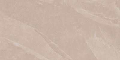 Напольная плитка (керамогранит) Terra TE01 60x120 - Estima