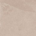 Напольная плитка (керамогранит) Terra TE01 60x60 - Estima