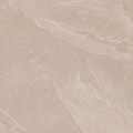Напольная плитка (керамогранит) Terra TE01 60x60 - Estima