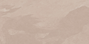 Напольная плитка (керамогранит) Terra TE01 80x160 - Estima