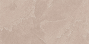 Напольная плитка (керамогранит) Terra TE01 80x160 - Estima
