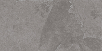 Напольная плитка (керамогранит) Terra TE02 60x120 - Estima