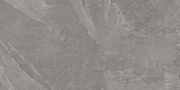 Напольная плитка (керамогранит) Terra TE02 60x120 - Estima