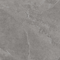 Напольная плитка (керамогранит) Terra TE02 60x60 - Estima
