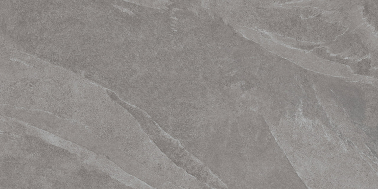 Напольная плитка (керамогранит) Terra TE02 80x160 - Estima
