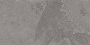 Напольная плитка (керамогранит) Terra TE02 80x160 - Estima