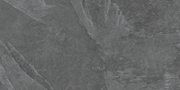 Напольная плитка (керамогранит) Terra TE03 60x120 - Estima
