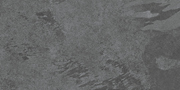 Напольная плитка (керамогранит) Terra TE03 60x120 - Estima