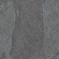 Напольная плитка (керамогранит) Terra TE03 60x60 - Estima