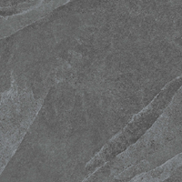 Напольная плитка (керамогранит) Terra TE03 80x80 - Estima