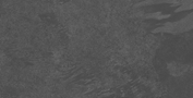 Напольная плитка (керамогранит) Terra TE04 60x120 - Estima